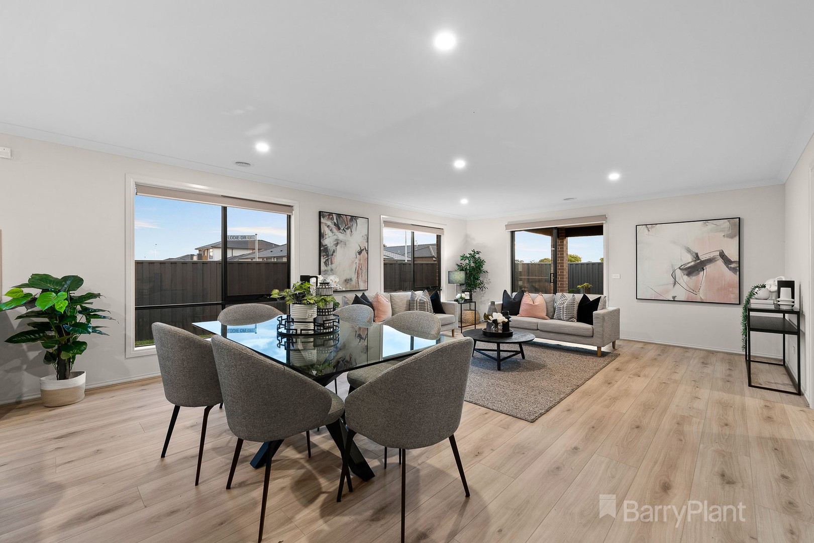 38 Melodie Drive, Officer, VIC 3809, Officer - Thumbnail 5