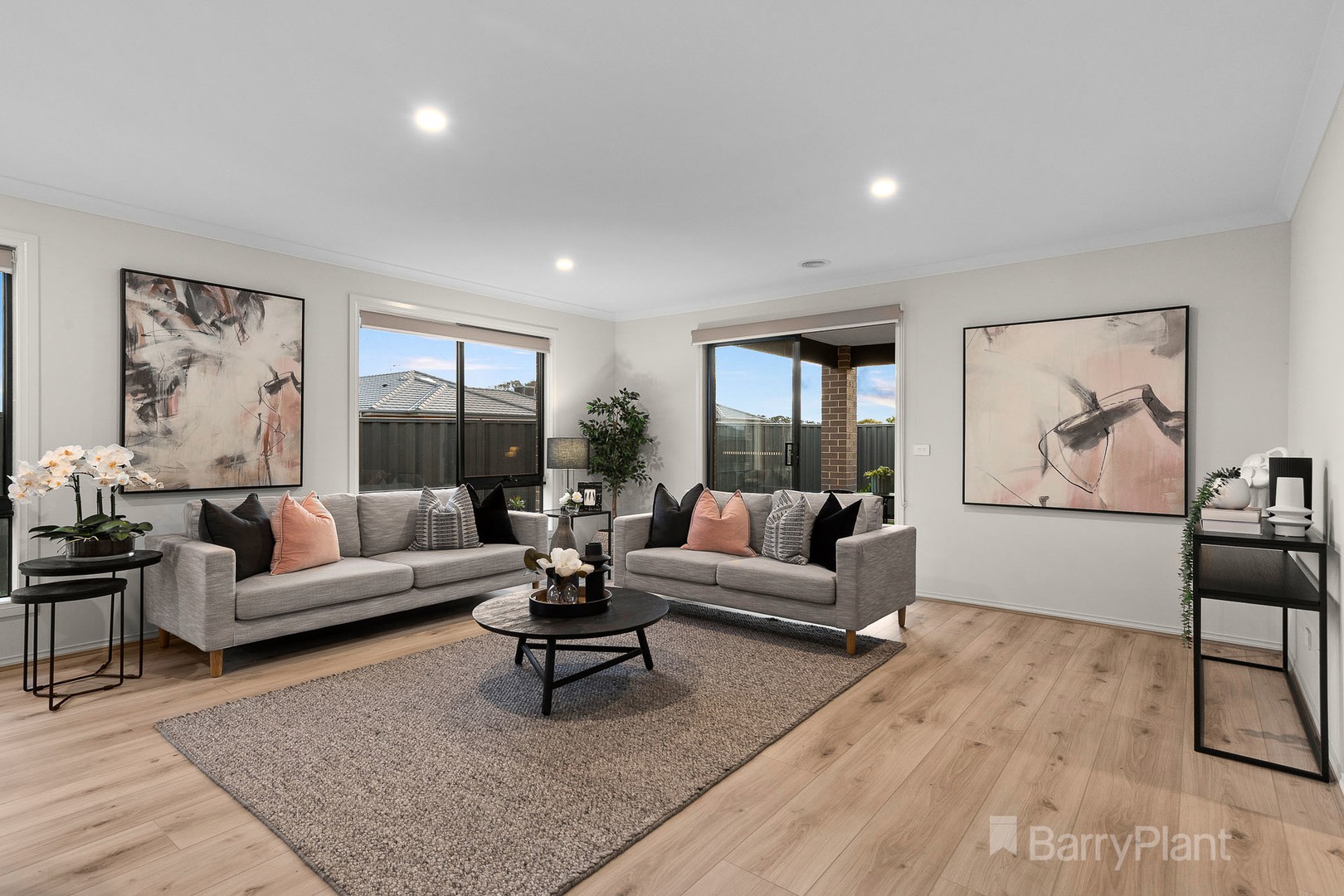 38 Melodie Drive, Officer, VIC 3809, Officer - Thumbnail 6