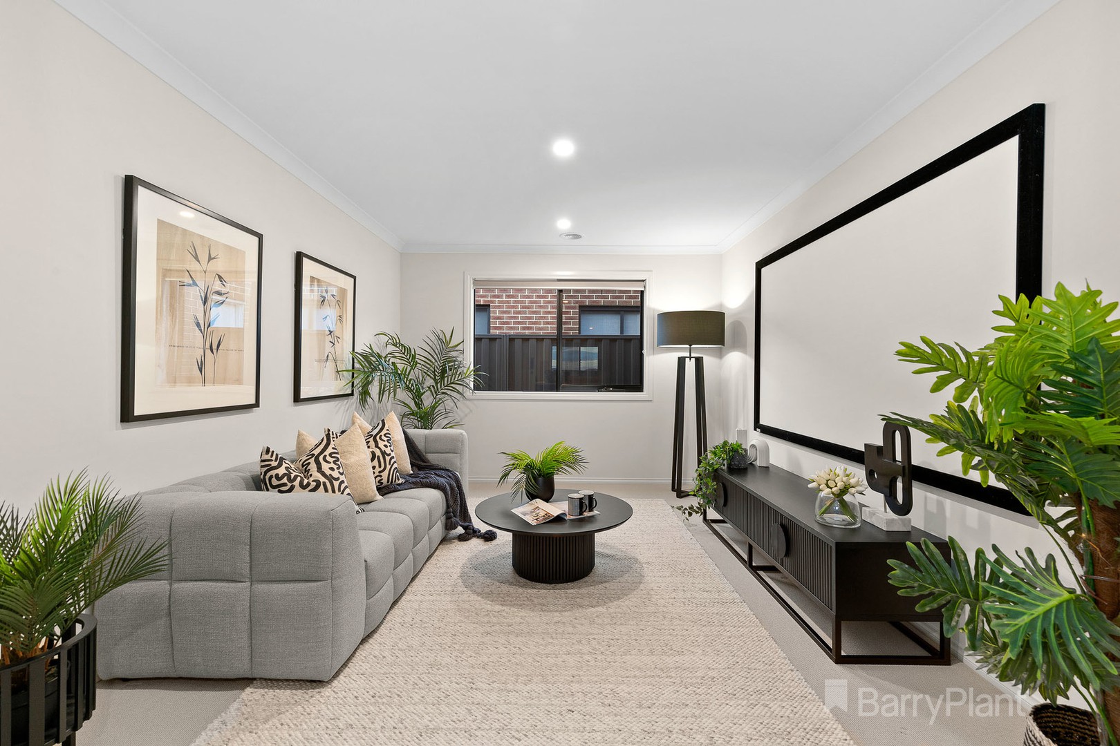 38 Melodie Drive, Officer, VIC 3809, Officer - Thumbnail 8