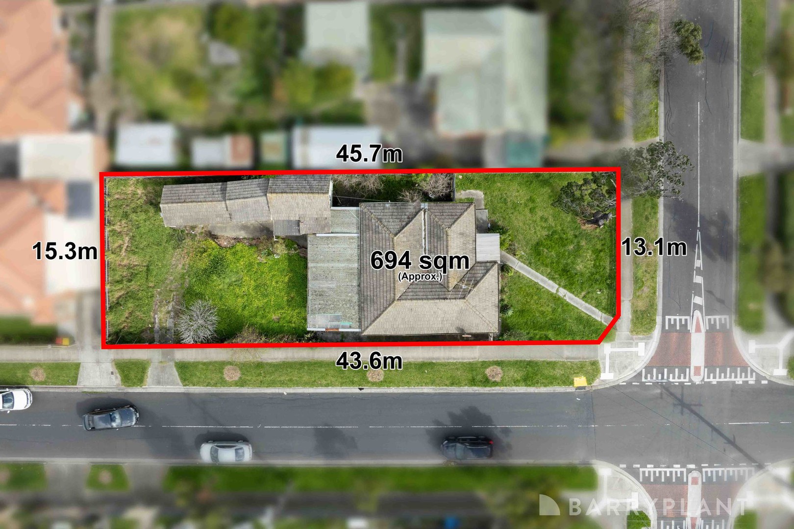 38 Meredith Street, Broadmeadows, VIC 3047, Broadmeadows - Image 1