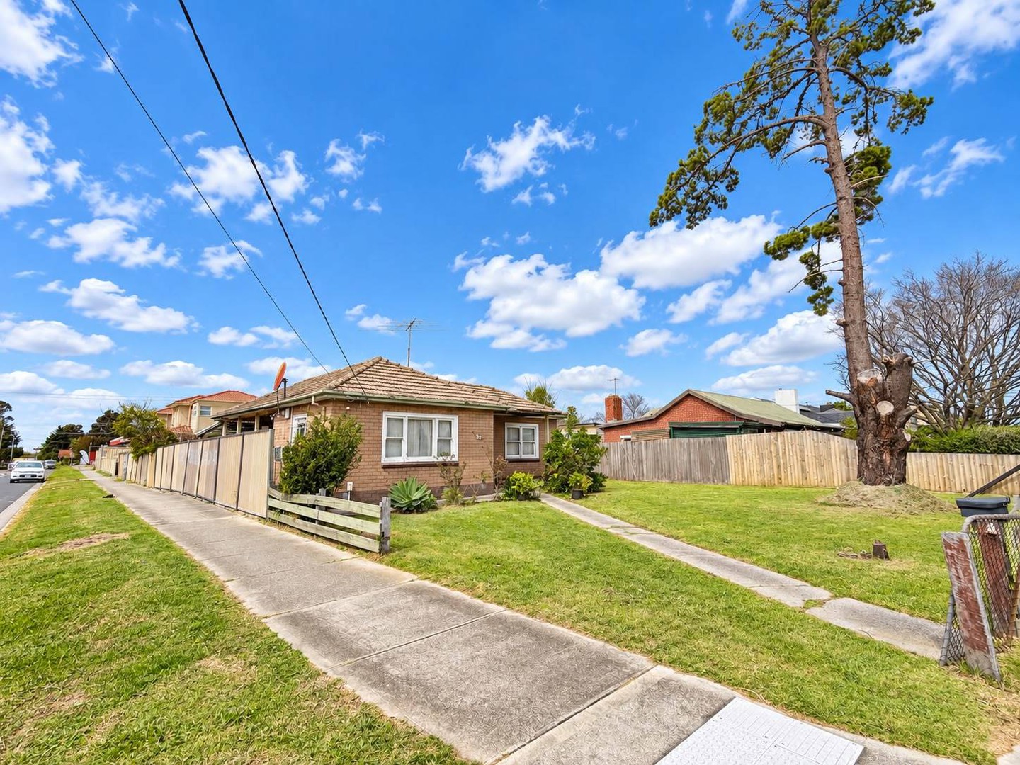 38 Meredith Street, Broadmeadows, VIC 3047 - Thumbnail 1 - 22/09/2026