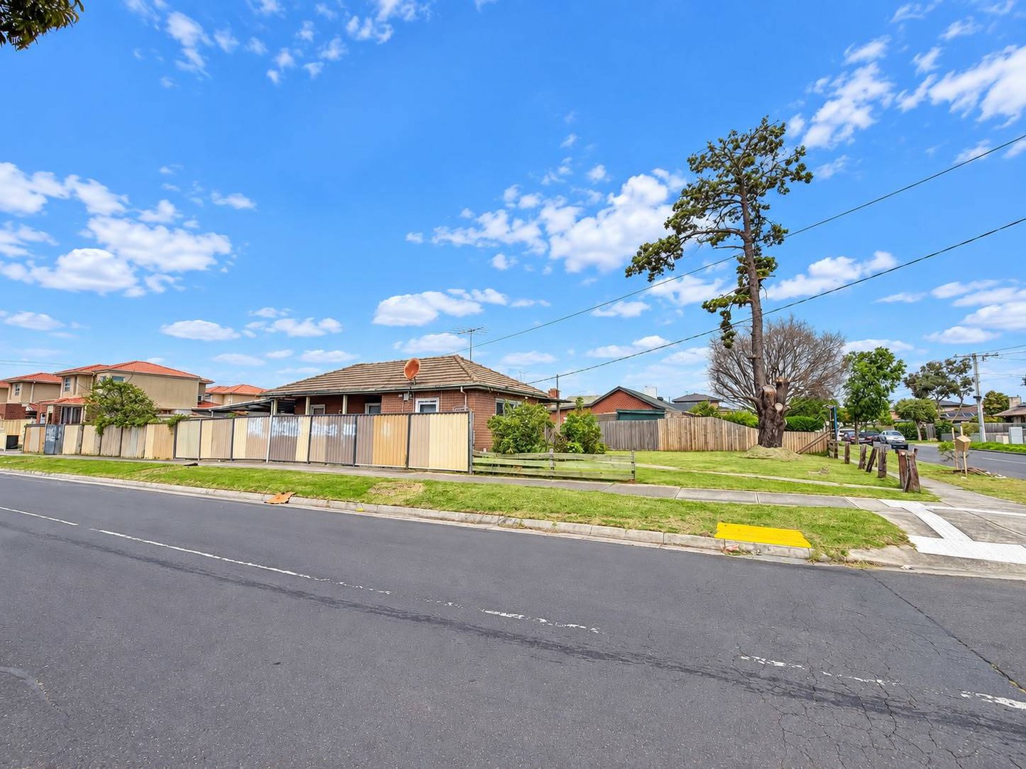38 Meredith Street, Broadmeadows, VIC 3047 - Thumbnail 2 - 22/09/2026