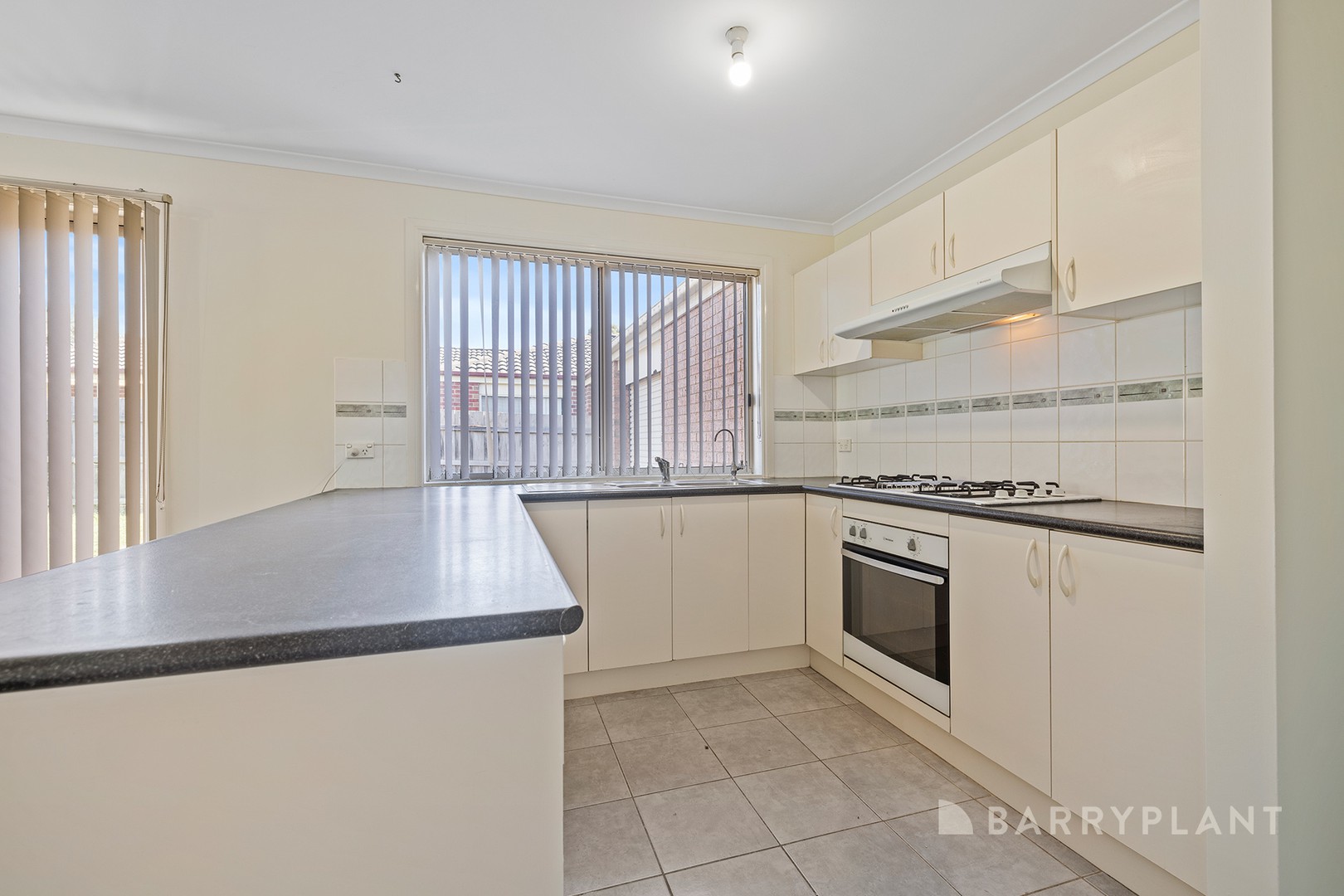 38 Merribah Way, Cranbourne West, VIC 3977 - Thumbnail 1 - 07/05/2026