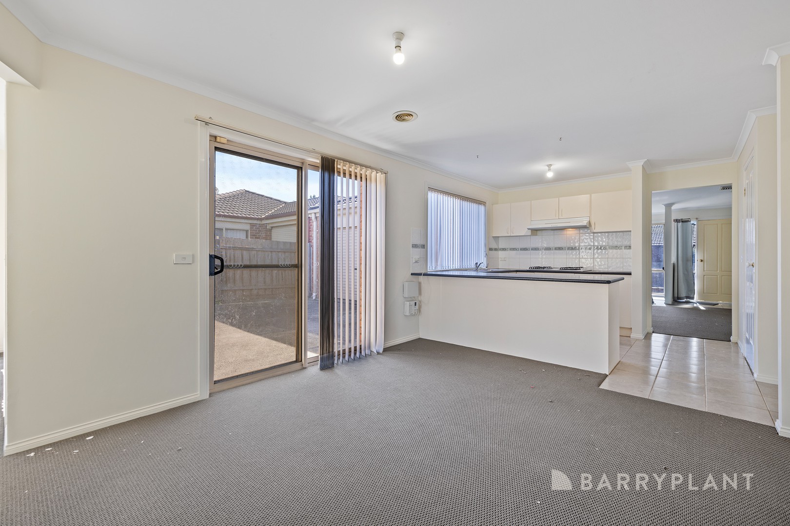 38 Merribah Way, Cranbourne West, VIC 3977 - Thumbnail 2 - 07/05/2026