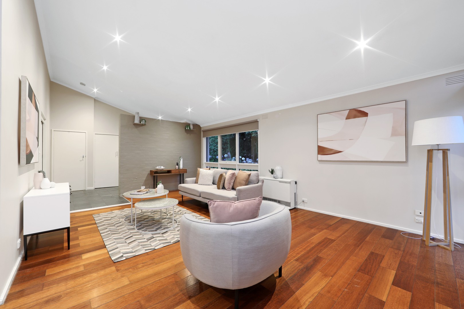 38 Michele Drive, Scoresby, VIC 3179, Scoresby - Thumbnail 3