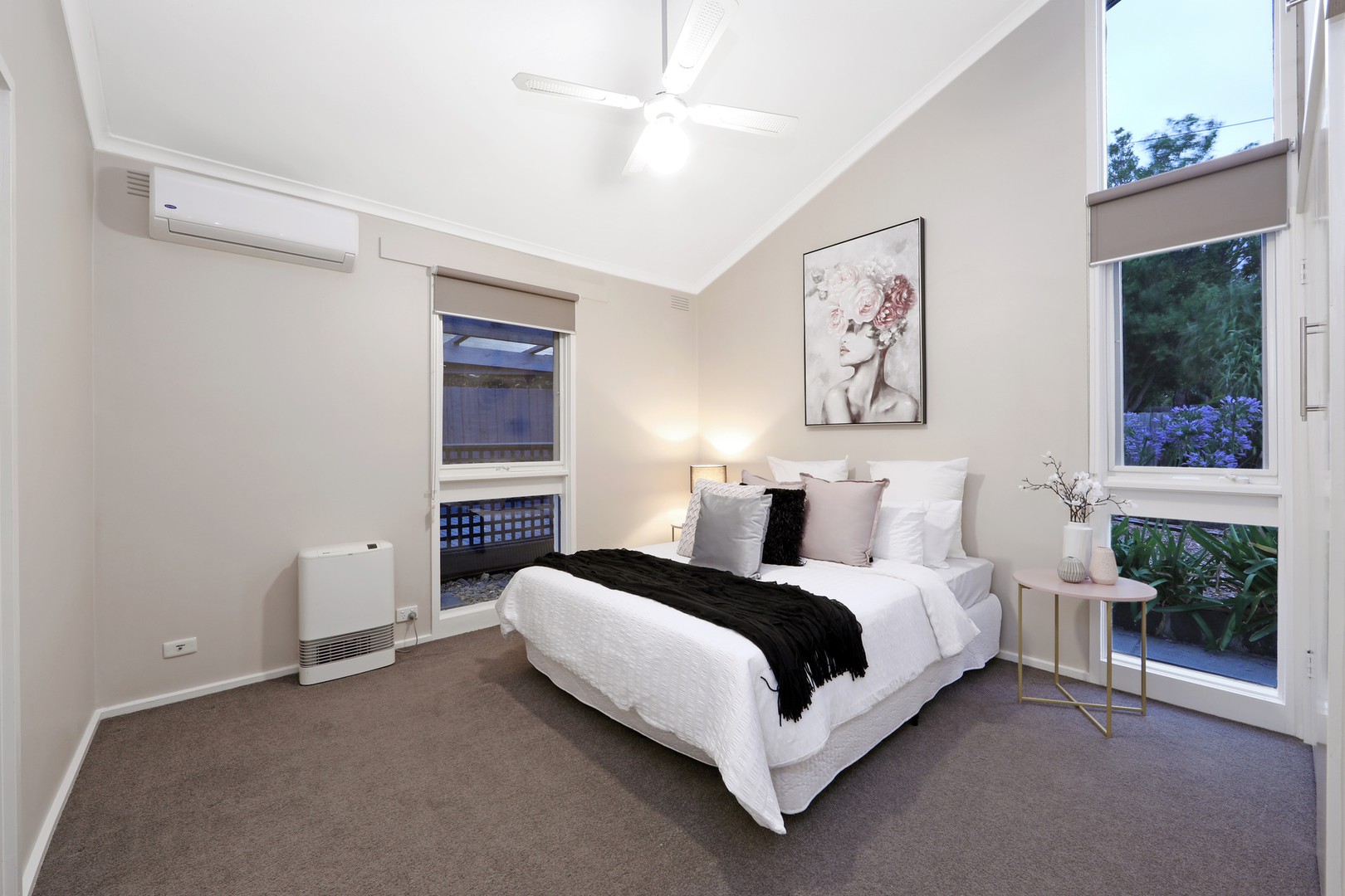 38 Michele Drive, Scoresby, VIC 3179, Scoresby - Thumbnail 6