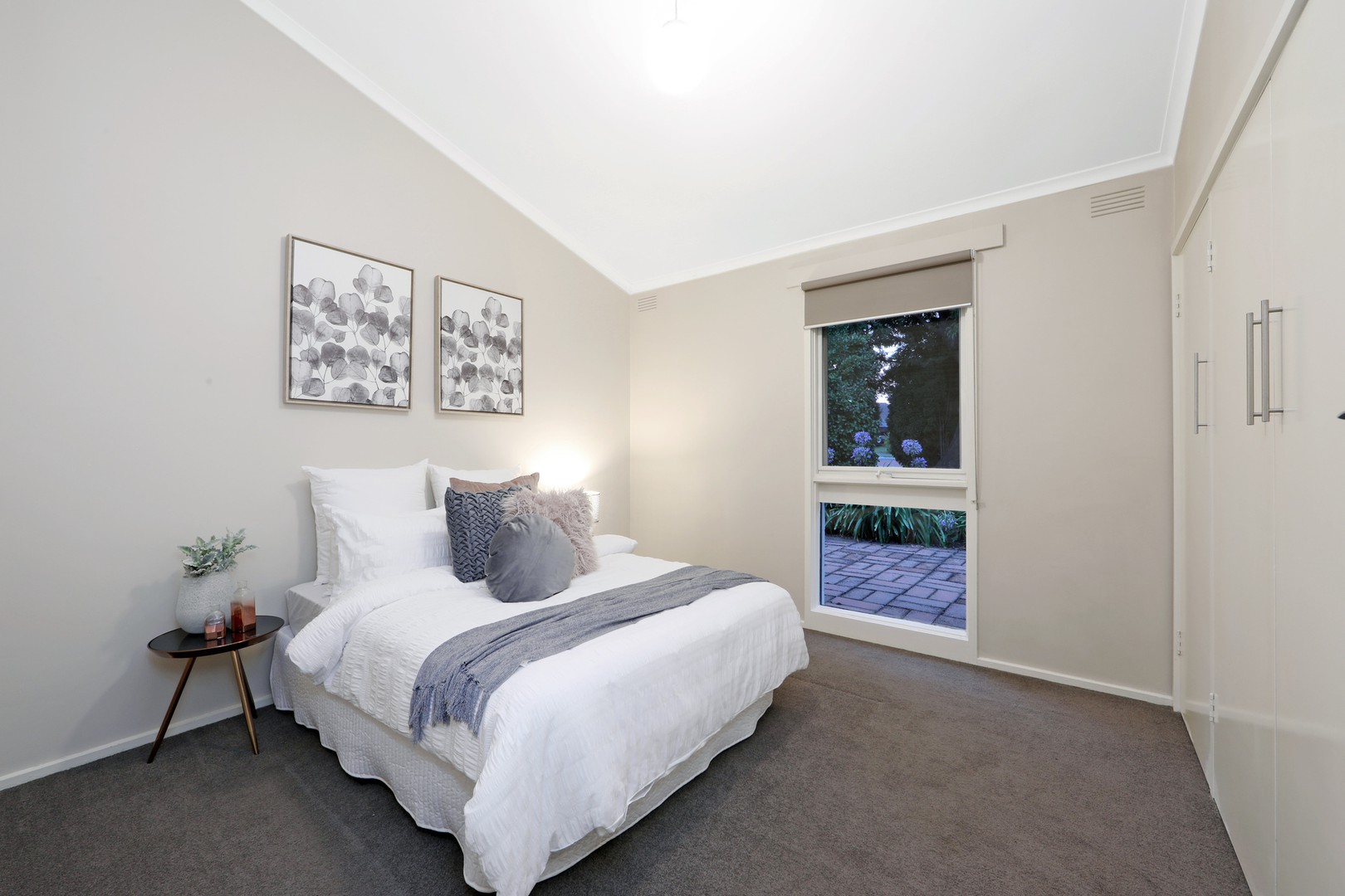38 Michele Drive, Scoresby, VIC 3179, Scoresby - Thumbnail 7