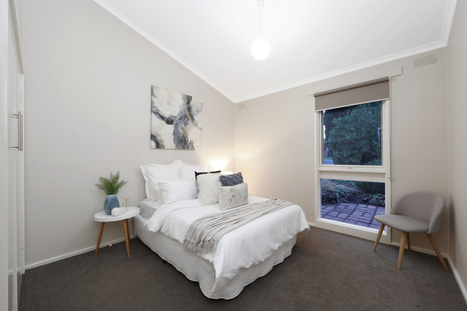 38 Michele Drive, Scoresby, VIC 3179, Scoresby - Thumbnail 8