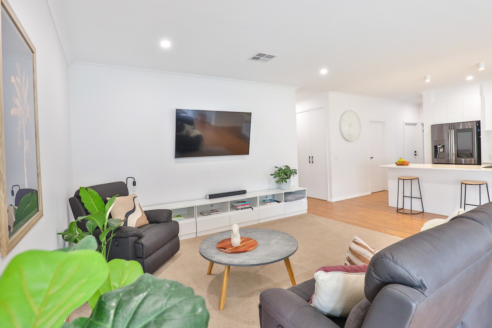 38 Milan Drive, Irymple, VIC 3498, Irymple - Thumbnail 4