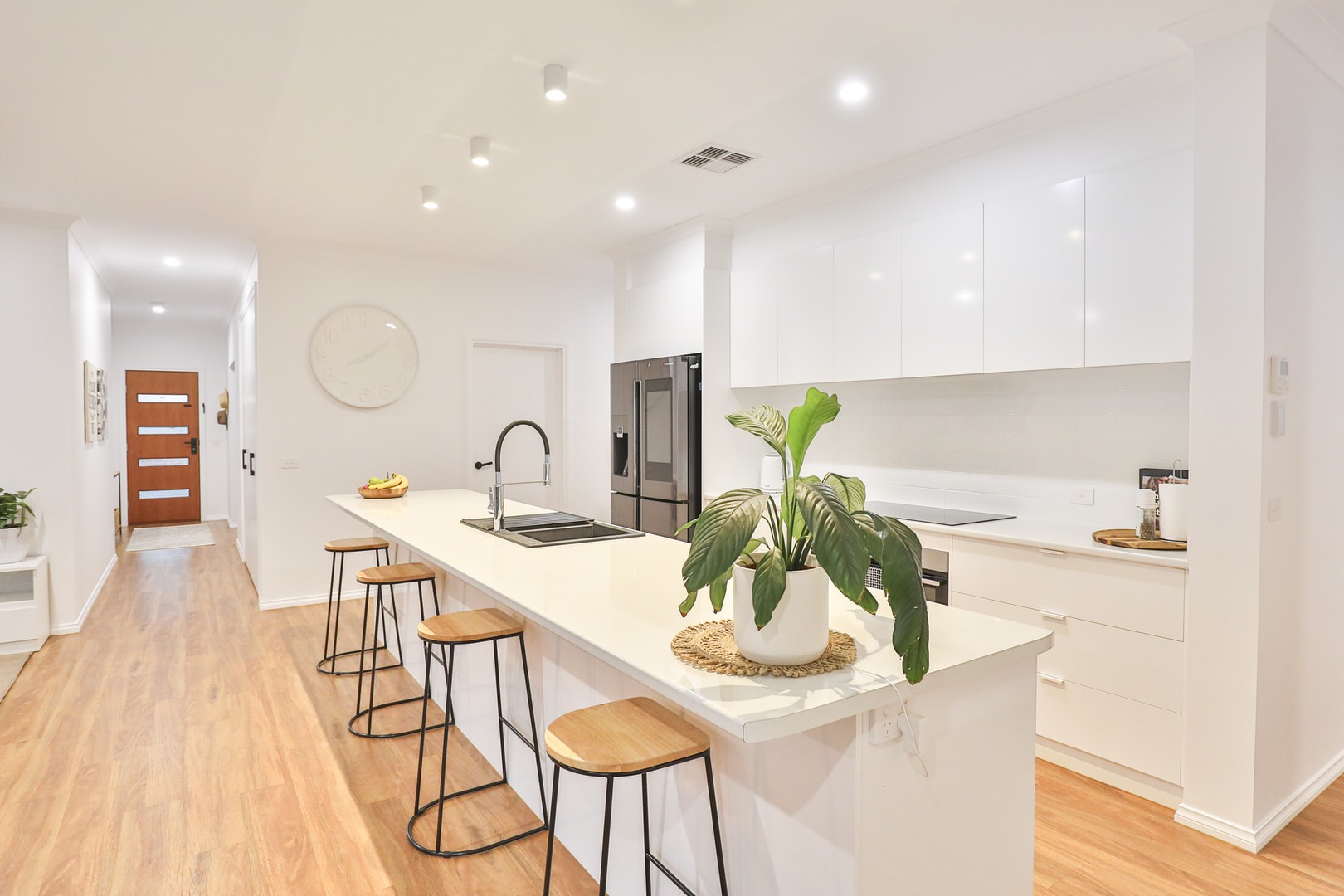38 Milan Drive, Irymple, VIC 3498, Irymple - Thumbnail 5