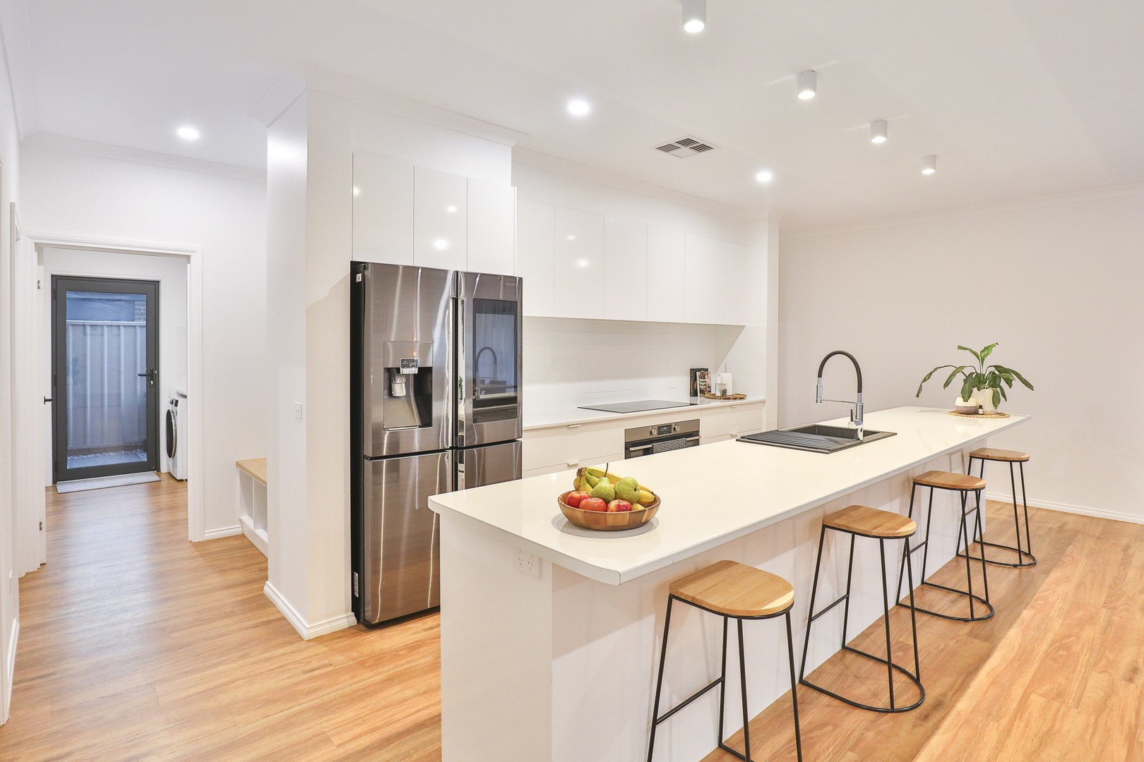 38 Milan Drive, Irymple, VIC 3498, Irymple - Thumbnail 6