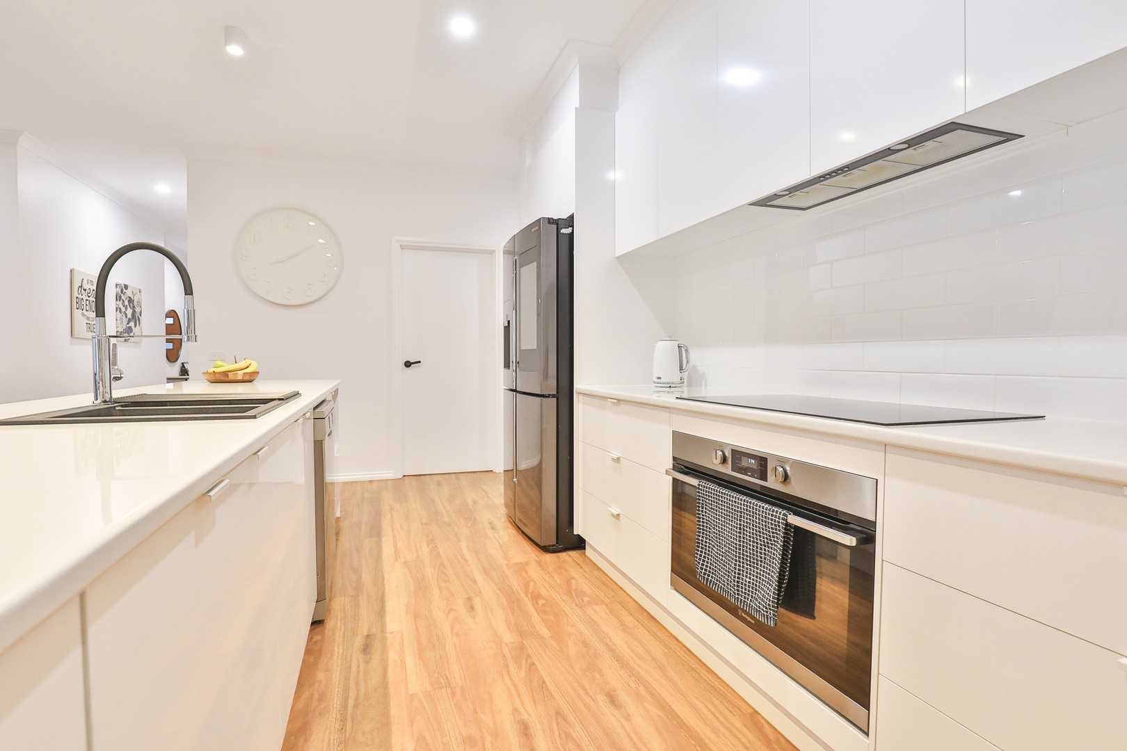 38 Milan Drive, Irymple, VIC 3498, Irymple - Thumbnail 7