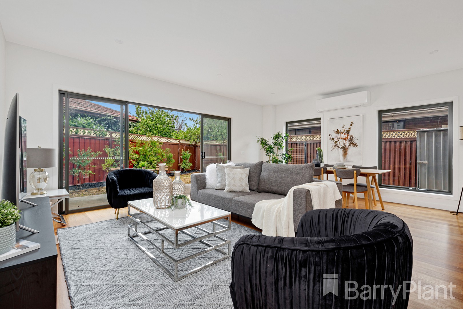 38 Milton Parade, Bundoora, VIC 3083, Bundoora - Thumbnail 2