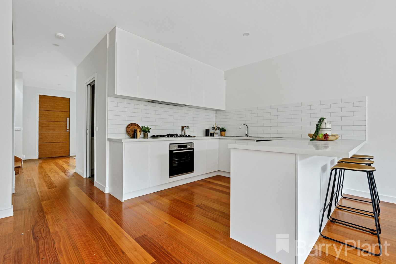 38 Milton Parade, Bundoora, VIC 3083, Bundoora - Thumbnail 3