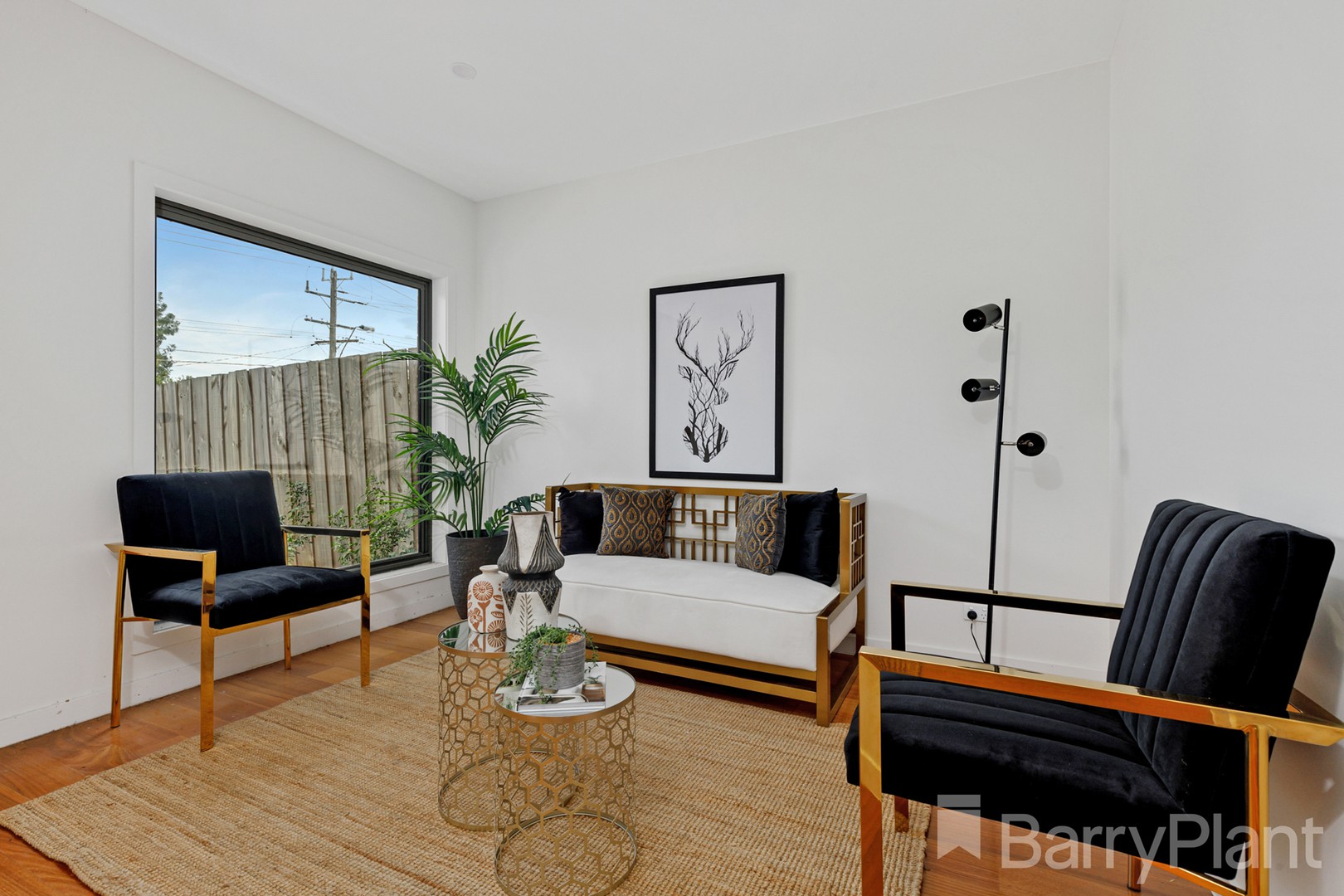 38 Milton Parade, Bundoora, VIC 3083, Bundoora - Thumbnail 5