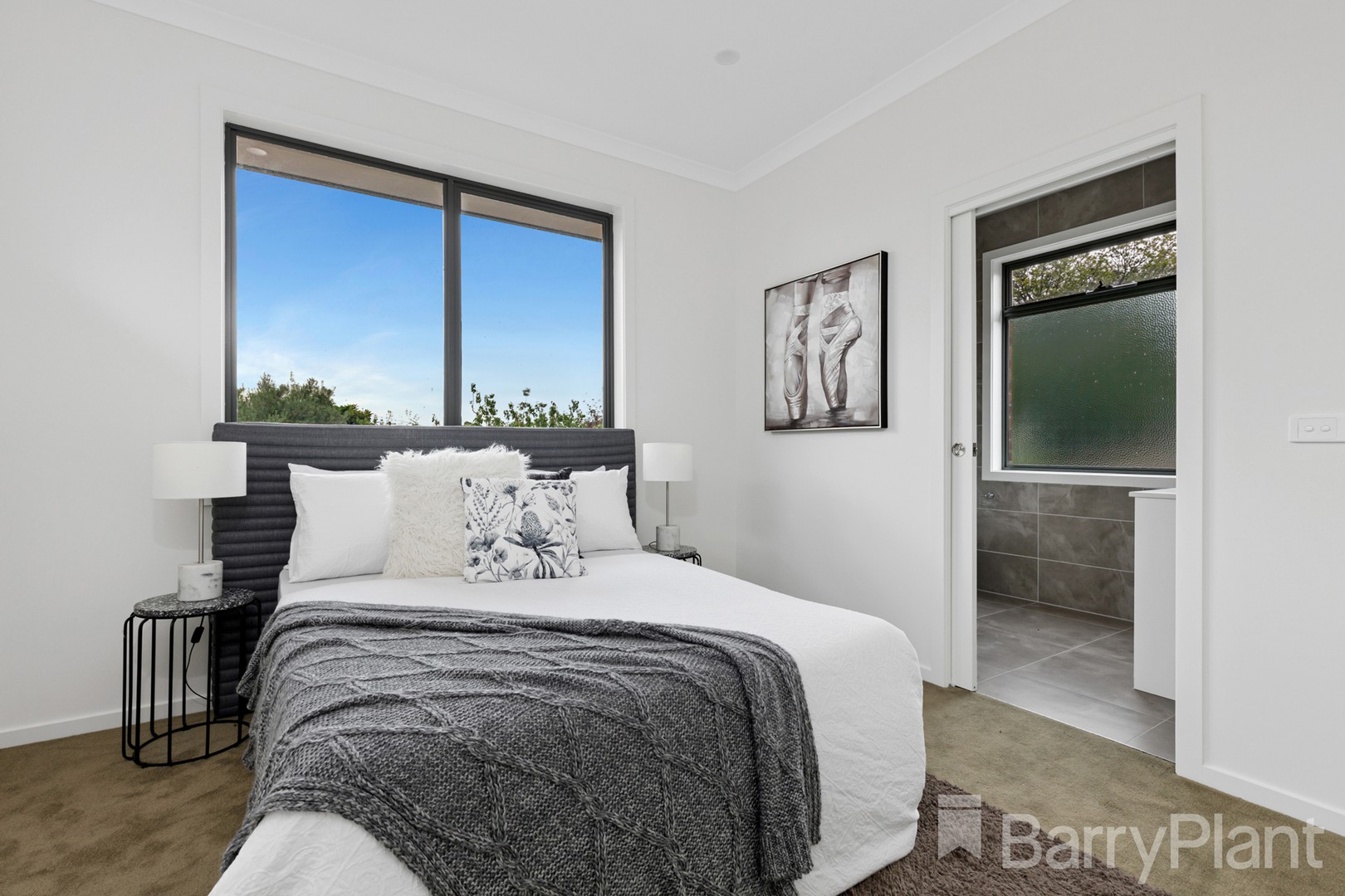 38 Milton Parade, Bundoora, VIC 3083, Bundoora - Thumbnail 6