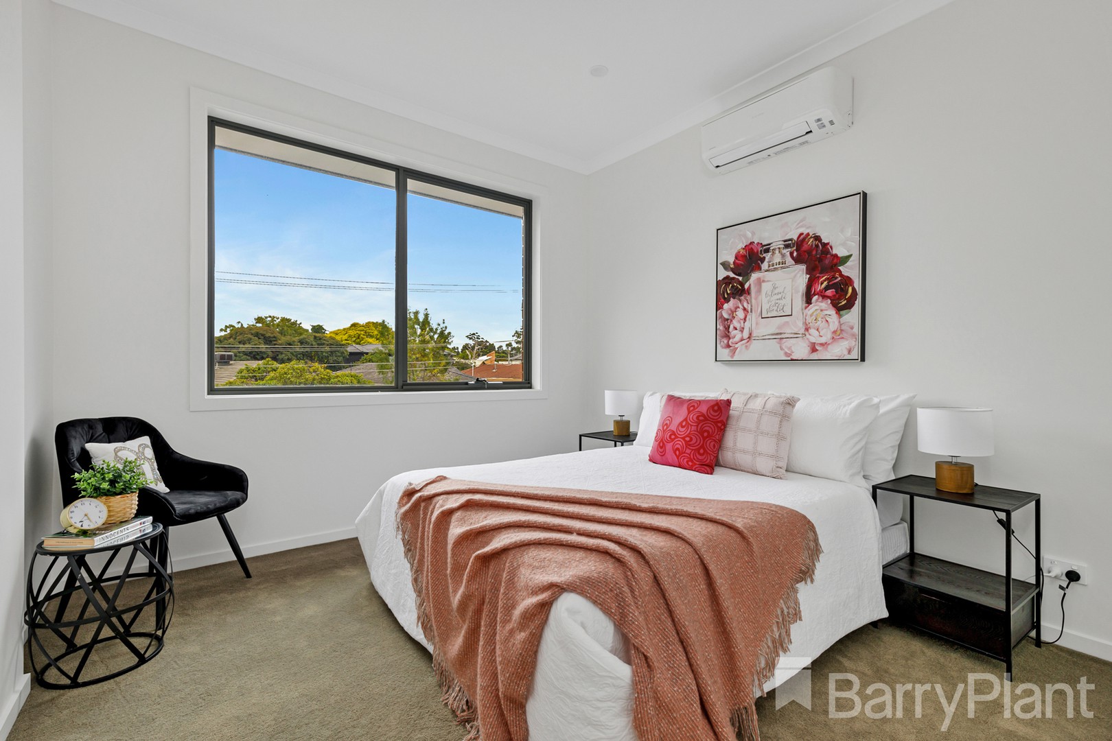 38 Milton Parade, Bundoora, VIC 3083, Bundoora - Thumbnail 7