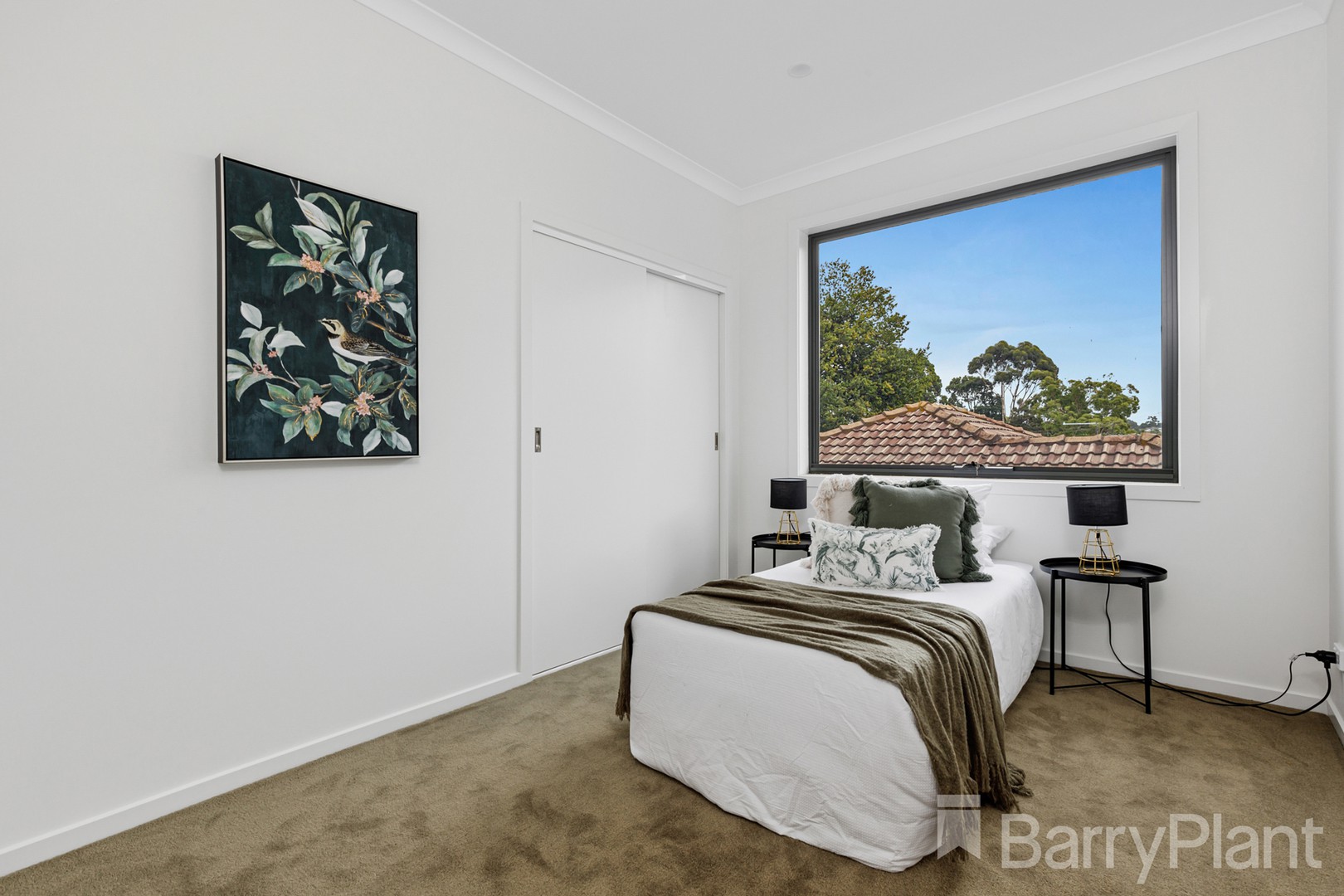 38 Milton Parade, Bundoora, VIC 3083, Bundoora - Thumbnail 8