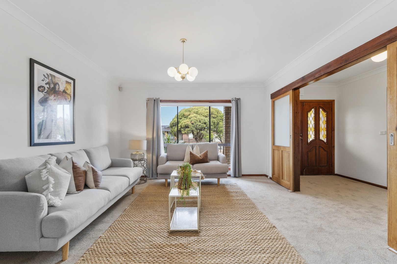 38 Minerva Crescent, Keilor Downs, VIC 3038, Keilor Downs - Thumbnail 2