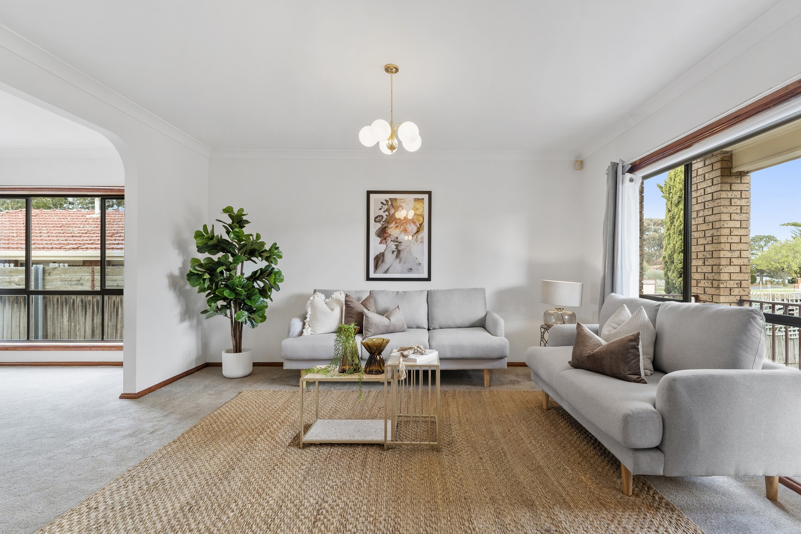 38 Minerva Crescent, Keilor Downs, VIC 3038, Keilor Downs - Thumbnail 3
