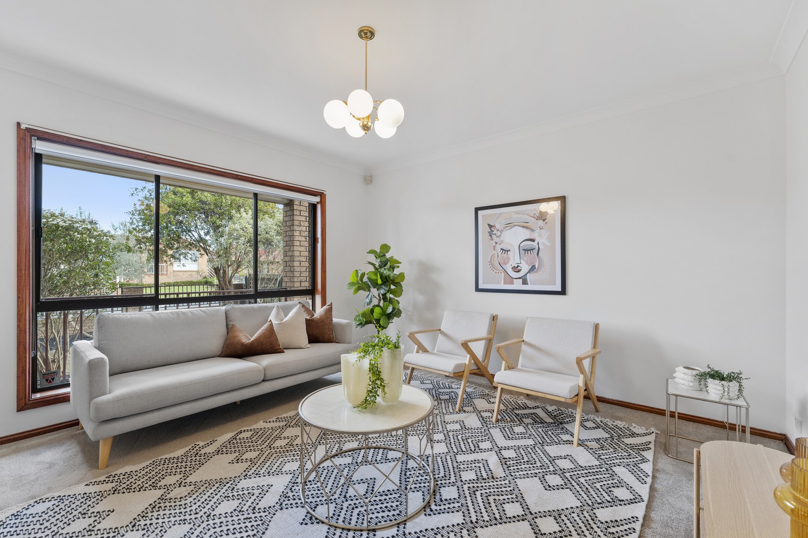 38 Minerva Crescent, Keilor Downs, VIC 3038, Keilor Downs - Thumbnail 4