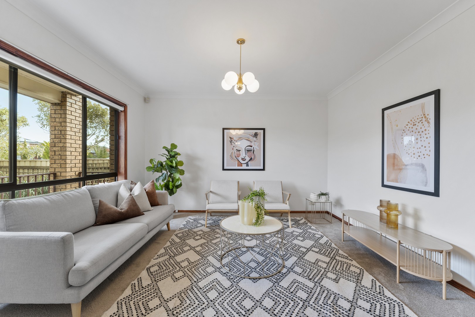 38 Minerva Crescent, Keilor Downs, VIC 3038, Keilor Downs - Thumbnail 5