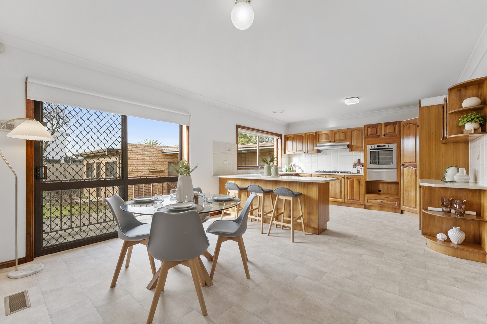 38 Minerva Crescent, Keilor Downs, VIC 3038, Keilor Downs - Thumbnail 6
