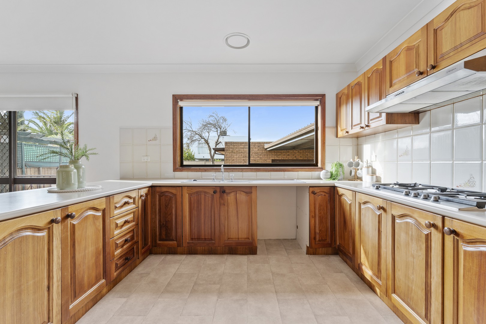 38 Minerva Crescent, Keilor Downs, VIC 3038, Keilor Downs - Thumbnail 8