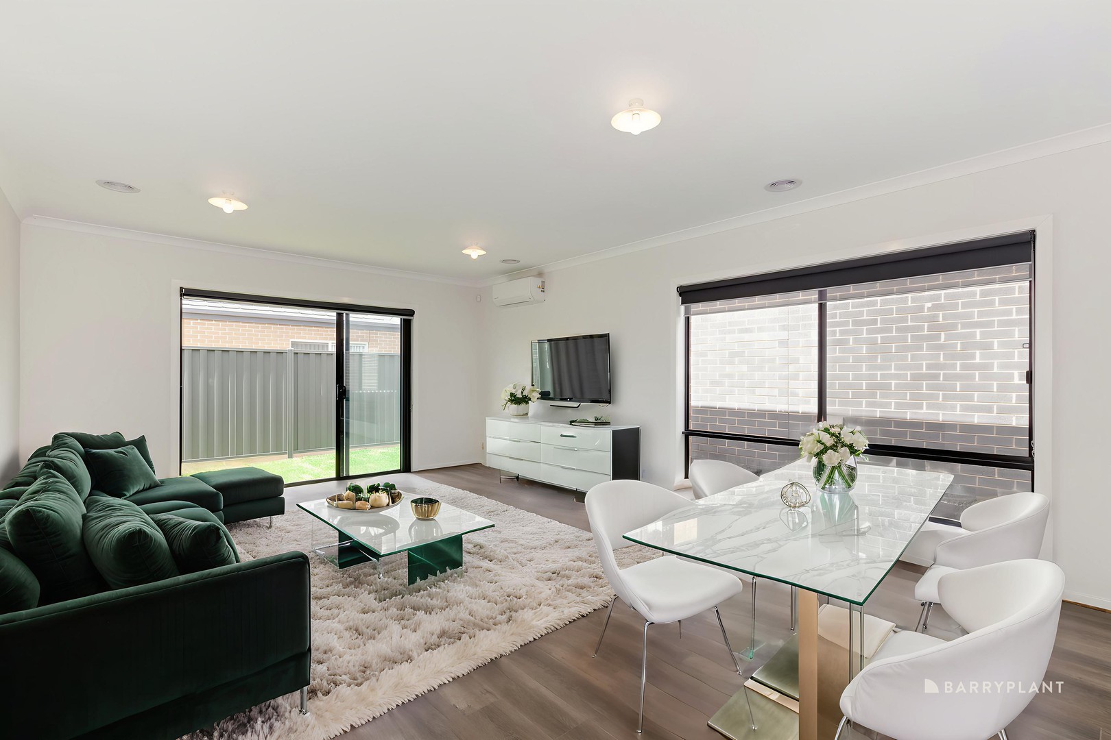 38 Mound Avenue, Donnybrook, VIC 3064, Donnybrook - Thumbnail 4