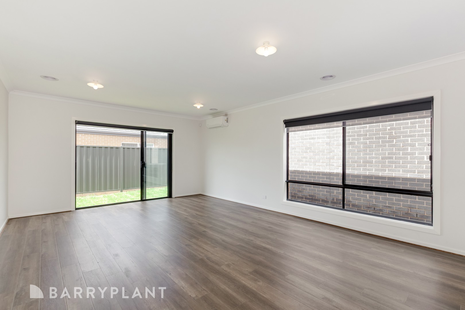 38 Mound Avenue, Donnybrook, VIC 3064, Donnybrook - Thumbnail 5
