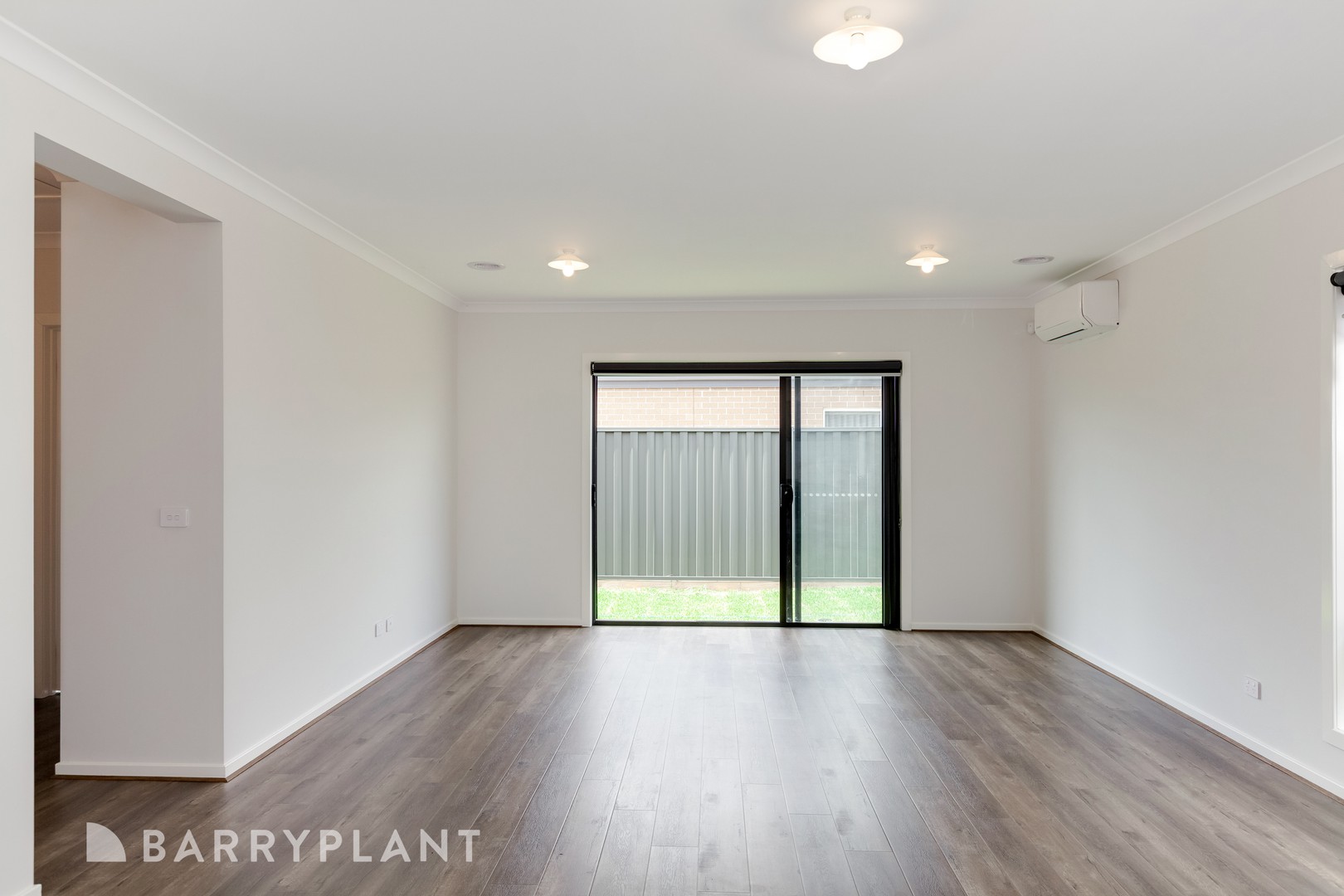 38 Mound Avenue, Donnybrook, VIC 3064, Donnybrook - Thumbnail 6