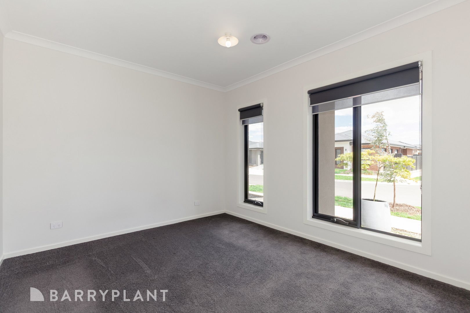38 Mound Avenue, Donnybrook, VIC 3064, Donnybrook - Thumbnail 7