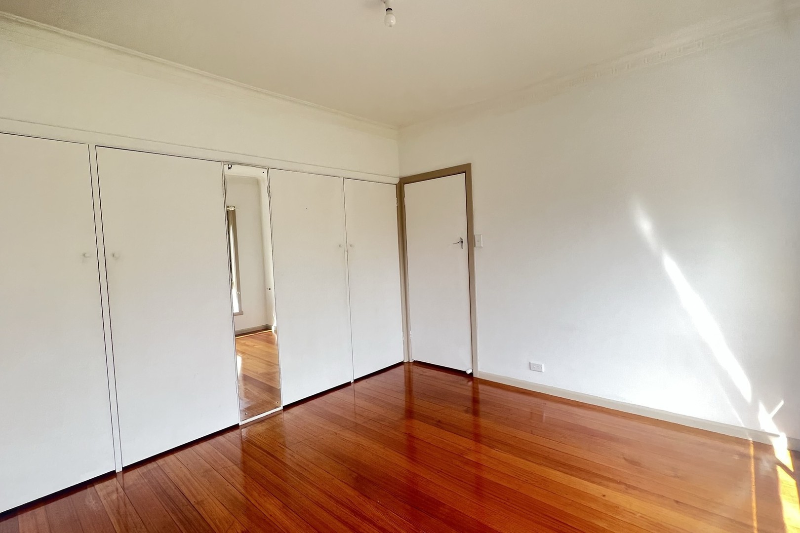 38 Mount View Road, Thomastown, VIC 3074, Thomastown - Thumbnail 8