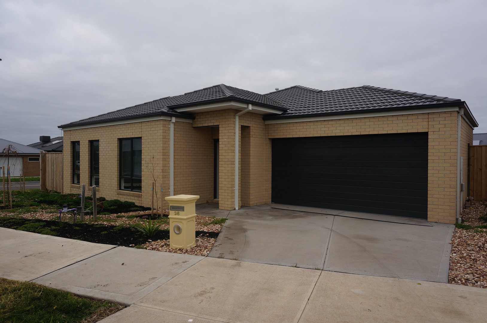 38 Mountview Drive, Diggers Rest, VIC 3427, Diggers Rest - Thumbnail 2