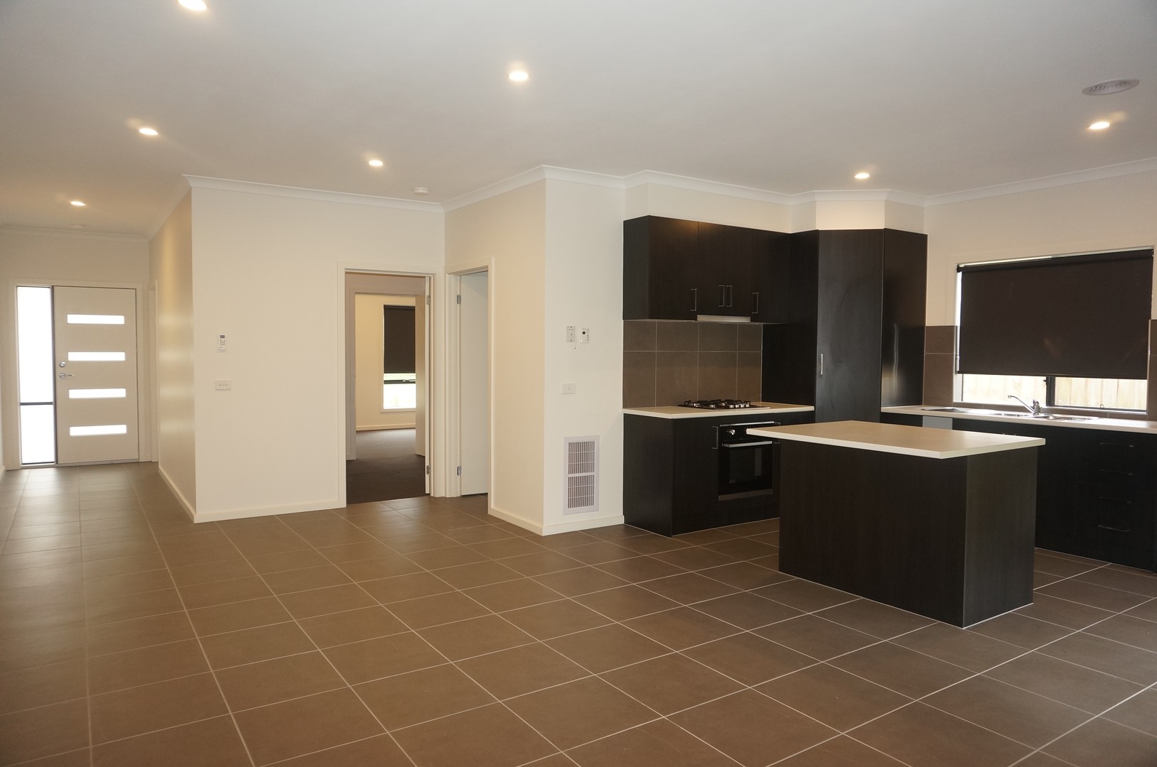 38 Mountview Drive, Diggers Rest, VIC 3427, Diggers Rest - Thumbnail 3