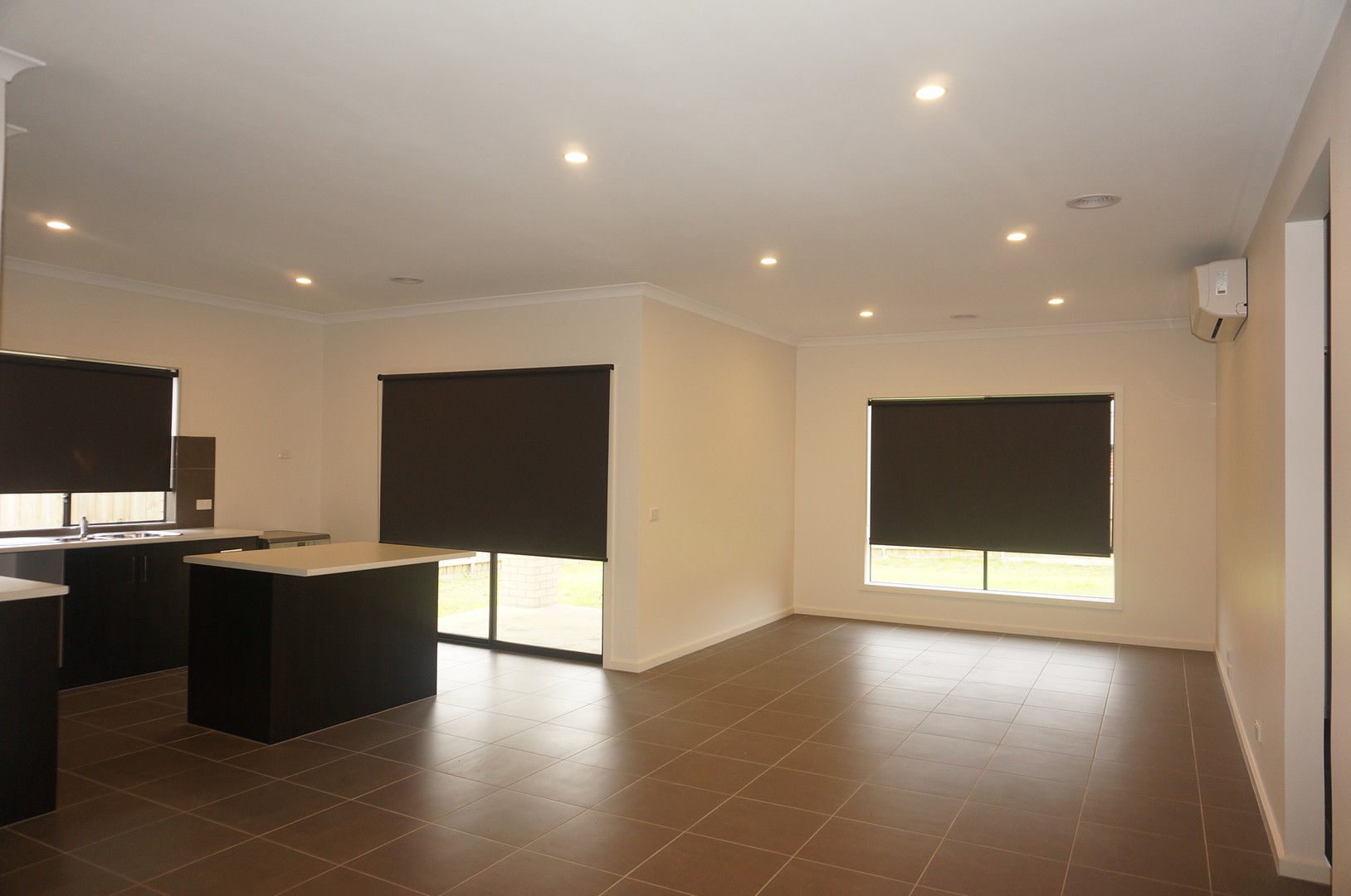 38 Mountview Drive, Diggers Rest, VIC 3427, Diggers Rest - Thumbnail 4