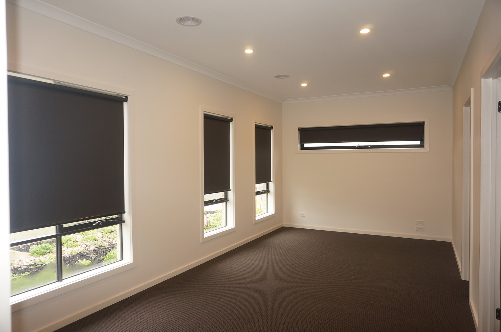 38 Mountview Drive, Diggers Rest, VIC 3427, Diggers Rest - Thumbnail 5