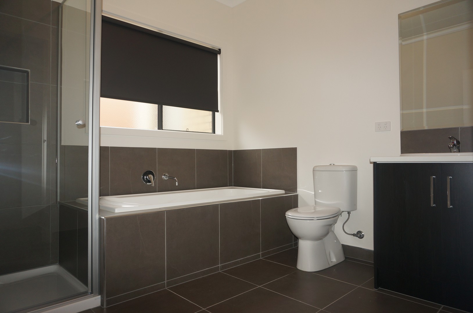 38 Mountview Drive, Diggers Rest, VIC 3427, Diggers Rest - Thumbnail 6
