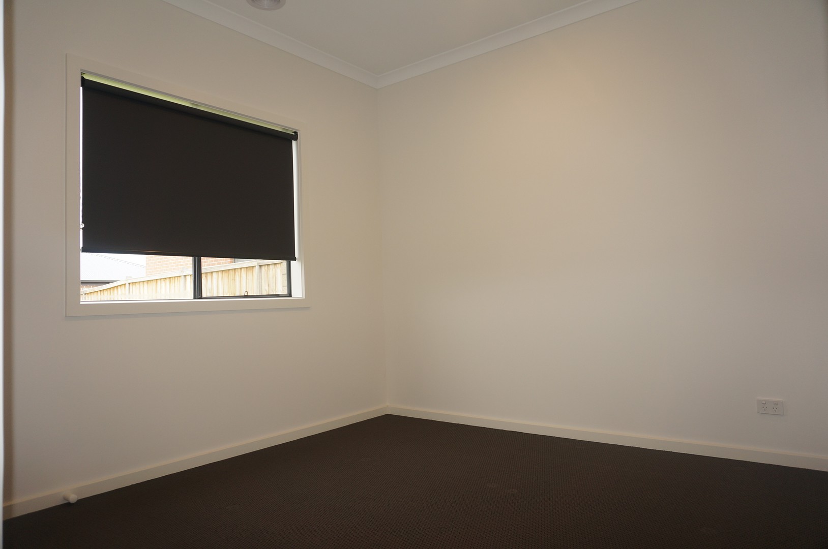 38 Mountview Drive, Diggers Rest, VIC 3427, Diggers Rest - Thumbnail 7