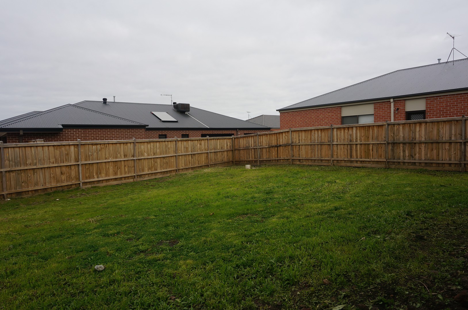 38 Mountview Drive, Diggers Rest, VIC 3427, Diggers Rest - Thumbnail 8