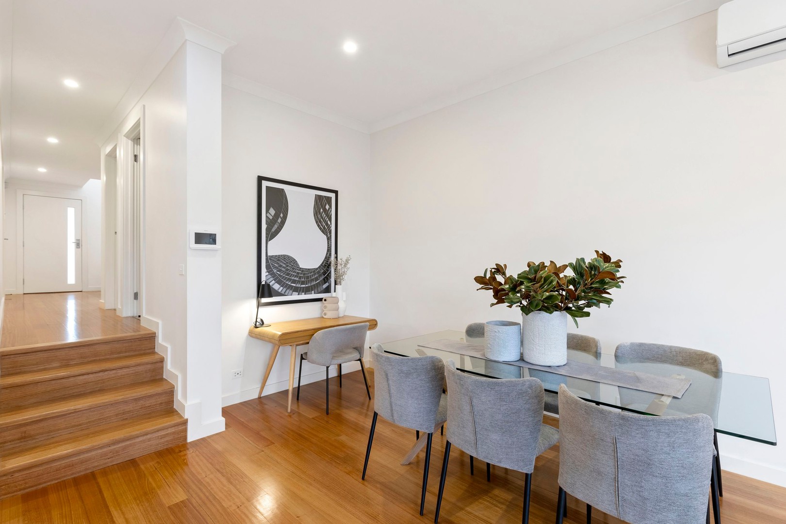 38 Moushall Avenue, Niddrie, VIC 3042, Niddrie - Thumbnail 3