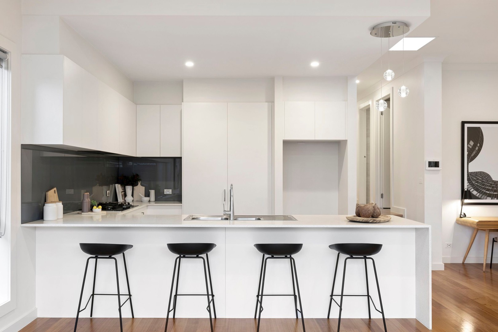 38 Moushall Avenue, Niddrie, VIC 3042, Niddrie - Thumbnail 4
