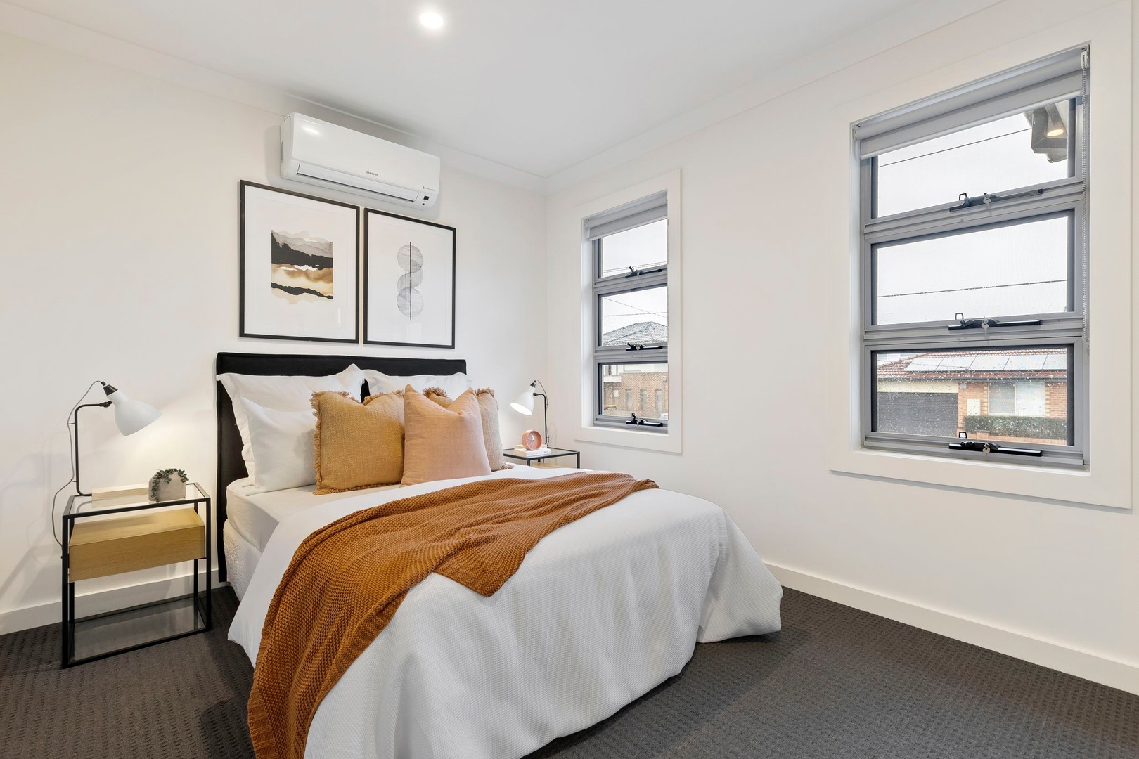38 Moushall Avenue, Niddrie, VIC 3042, Niddrie - Thumbnail 6