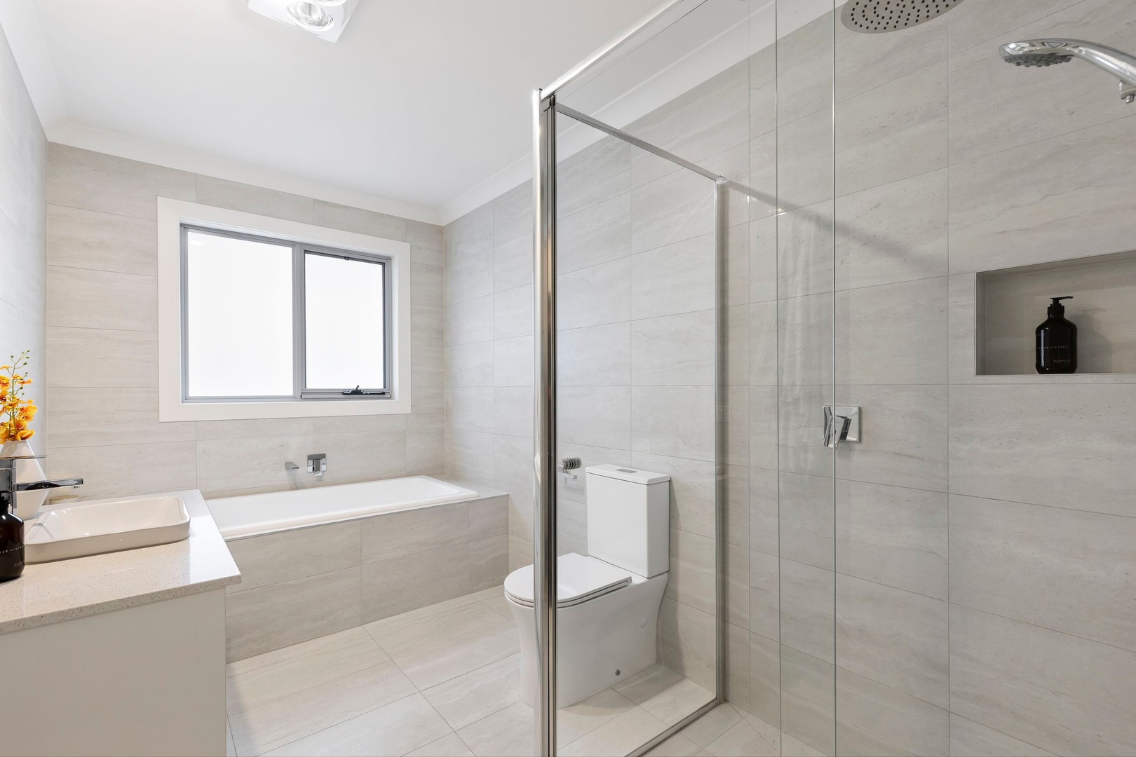 38 Moushall Avenue, Niddrie, VIC 3042, Niddrie - Thumbnail 7