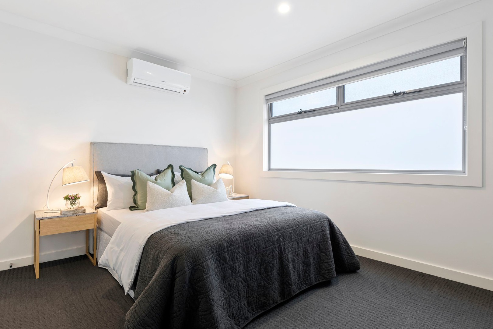 38 Moushall Avenue, Niddrie, VIC 3042, Niddrie - Thumbnail 8