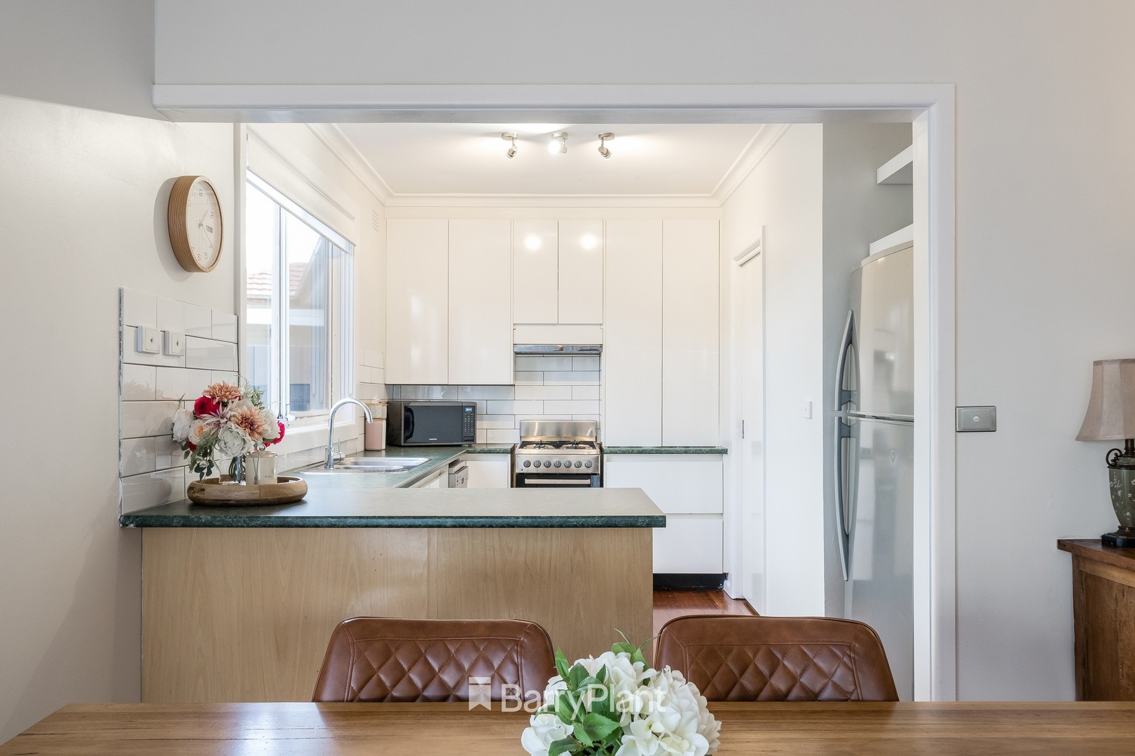 38 Nagle Drive, Belmont, VIC 3216, Belmont - Thumbnail 2