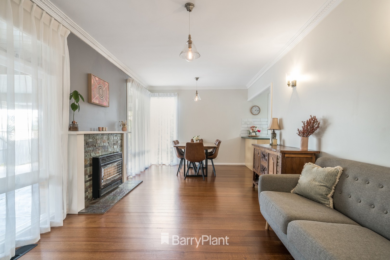 38 Nagle Drive, Belmont, VIC 3216, Belmont - Thumbnail 3