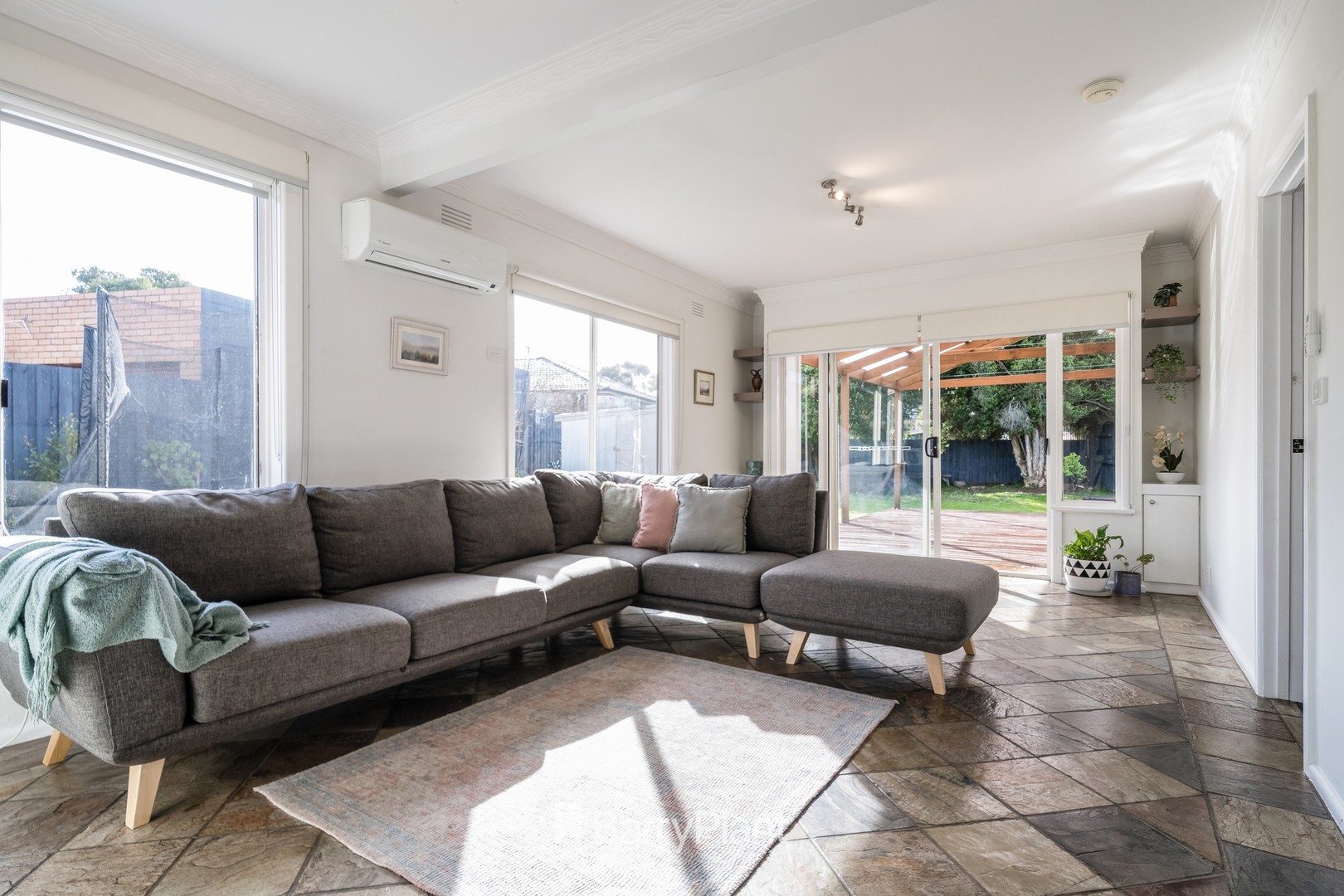 38 Nagle Drive, Belmont, VIC 3216, Belmont - Thumbnail 4
