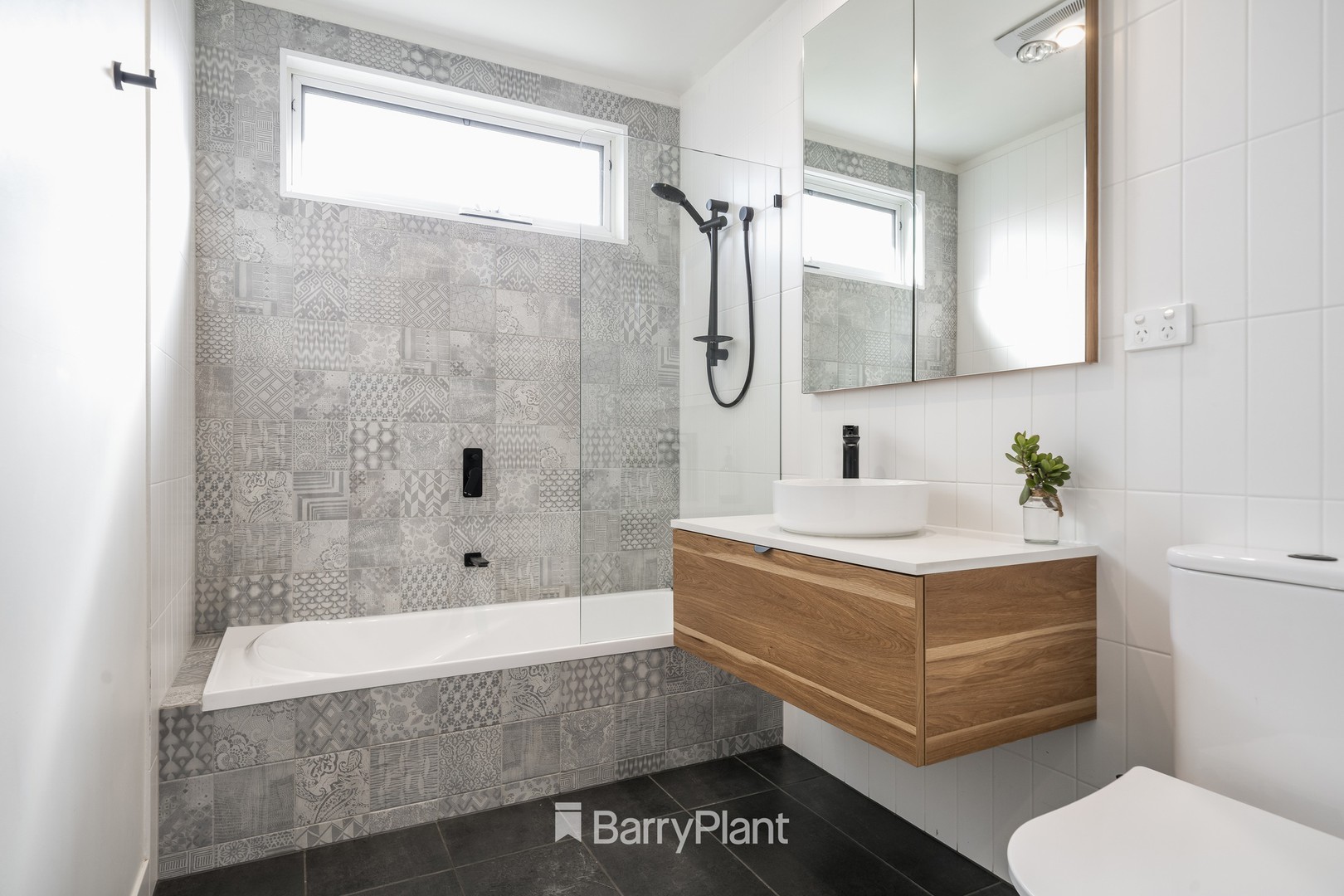 38 Nagle Drive, Belmont, VIC 3216, Belmont - Thumbnail 5