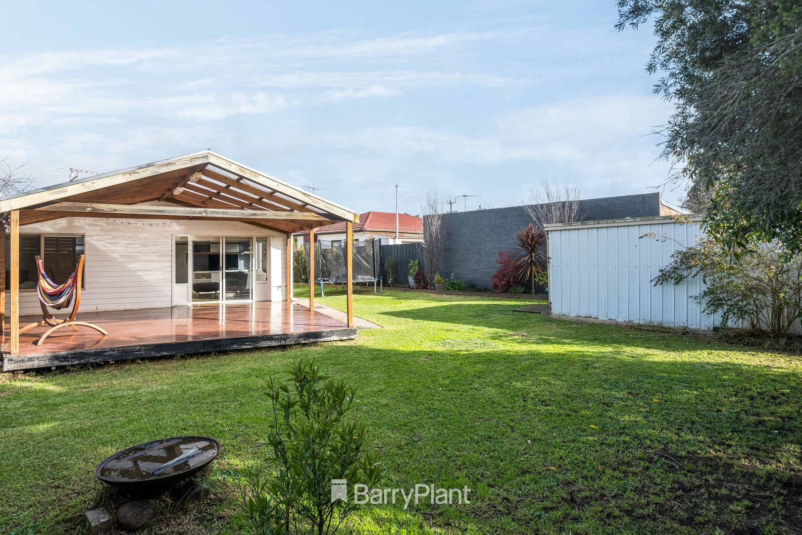 38 Nagle Drive, Belmont, VIC 3216, Belmont - Thumbnail 6